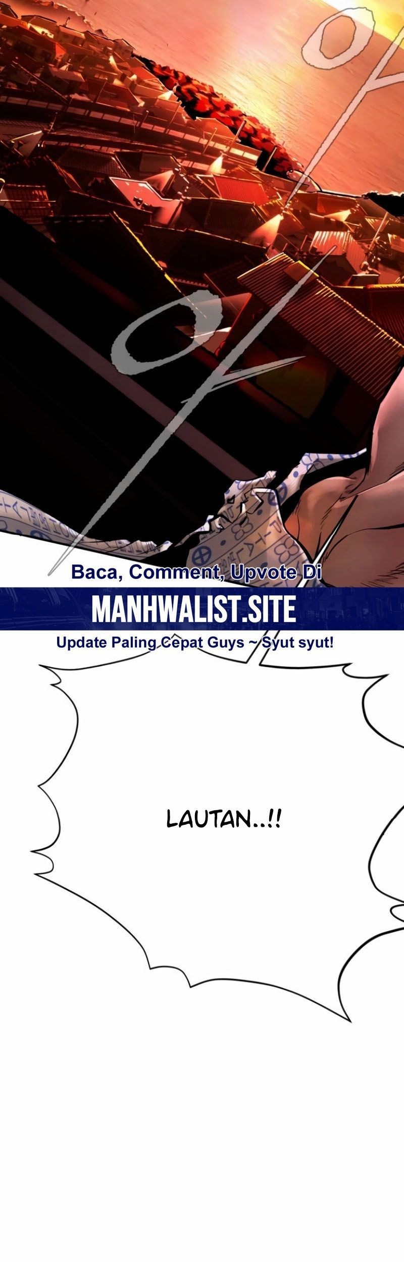 Evil Boy (Kimsan) Bab 5 halaman 55
