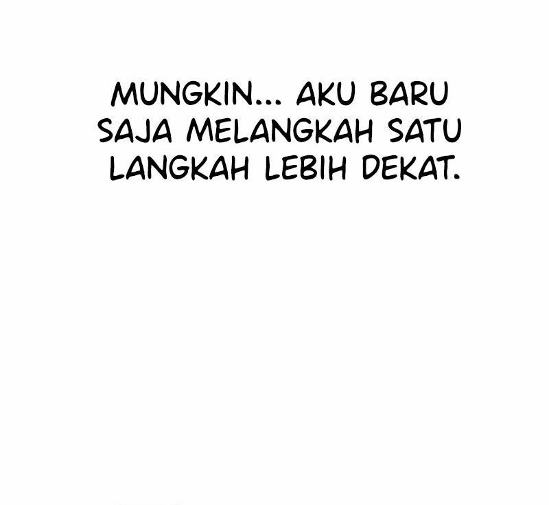 Evil Boy (Kimsan) Bab 5 halaman 63