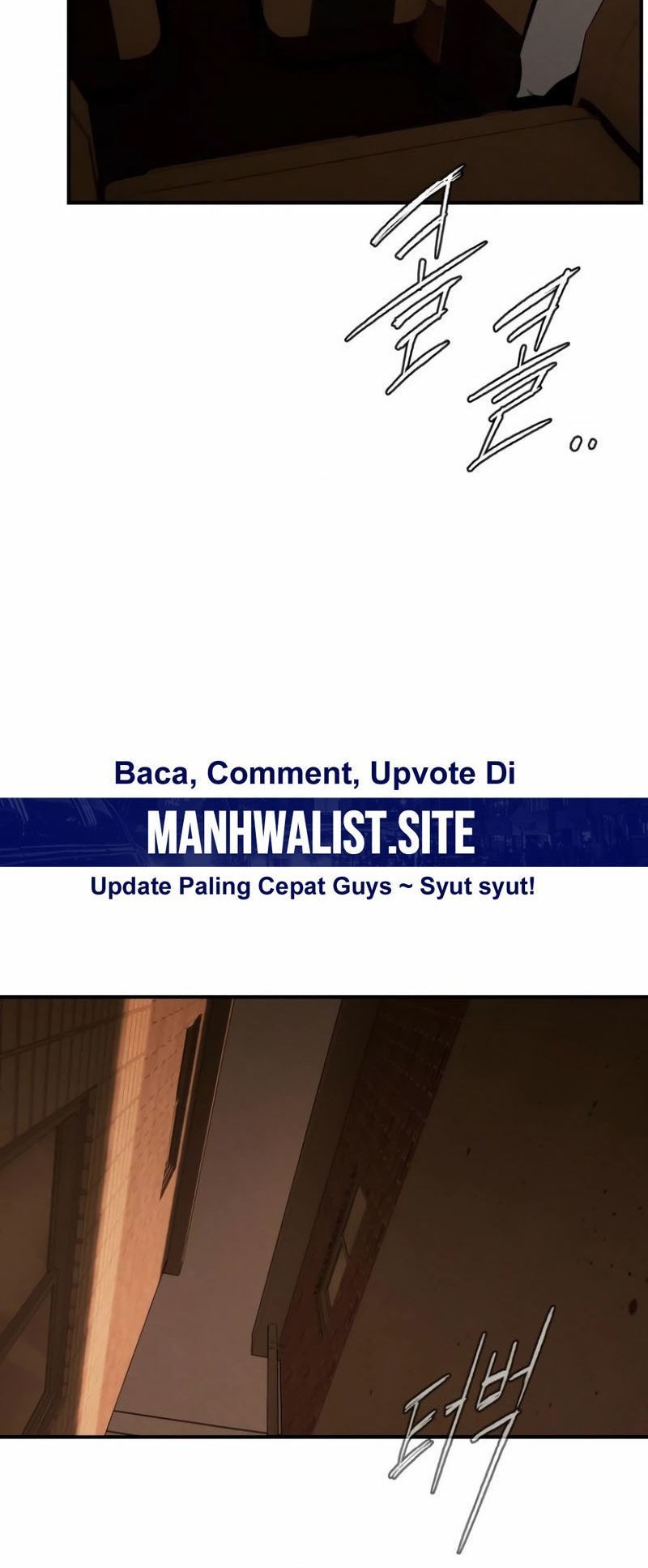 Evil Boy (Kimsan) Bab 5 halaman 69