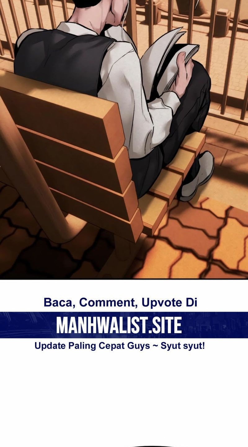 Evil Boy (Kimsan) Bab 5 halaman 72