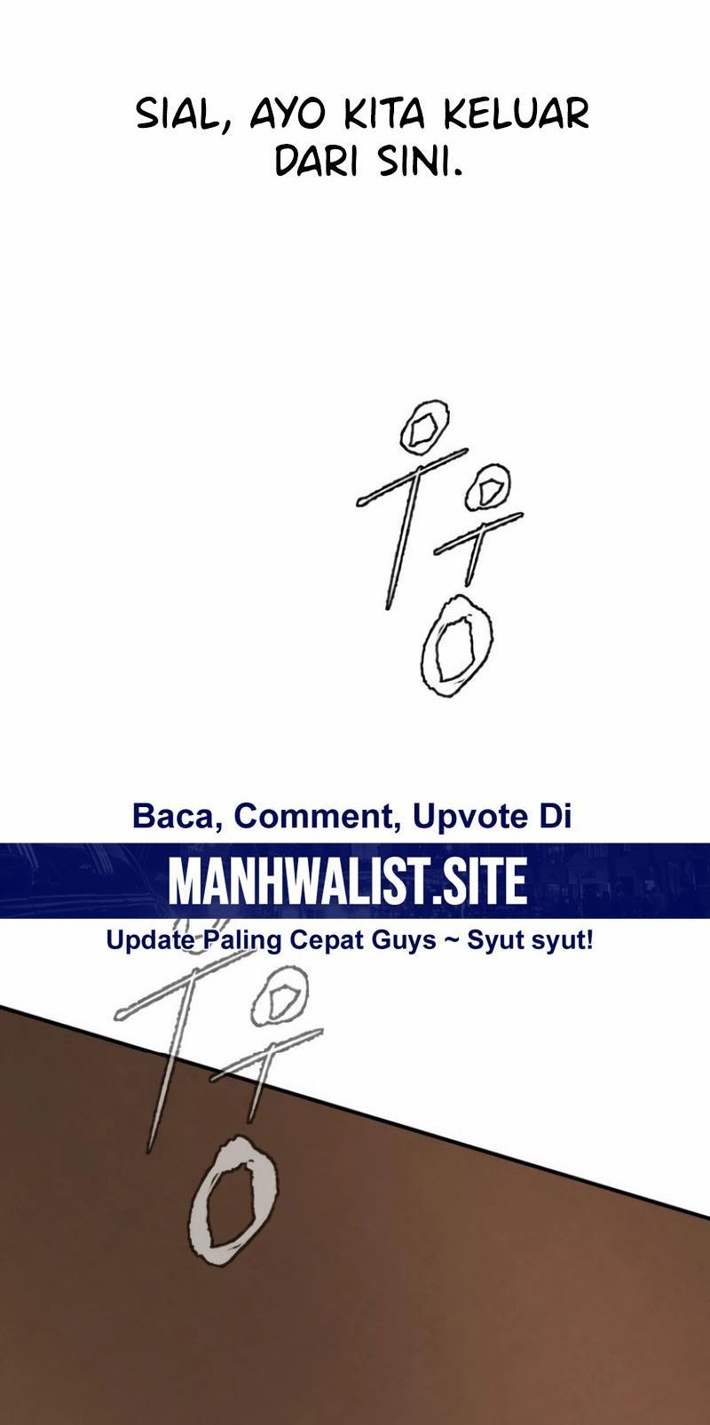 Evil Boy (Kimsan) Bab 5 halaman 80