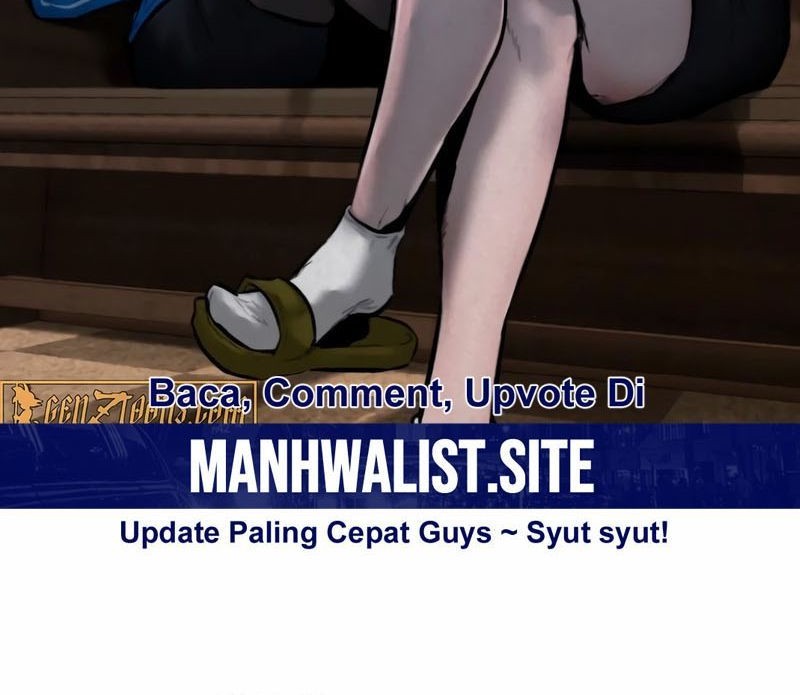 Evil Boy (Kimsan) Bab 5 halaman 89