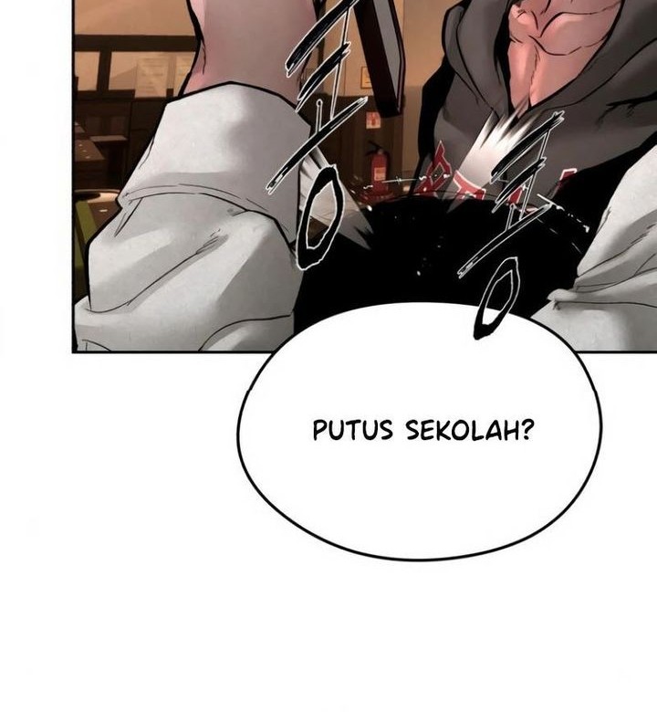 Evil Boy (Kimsan) Bab 6 halaman 9