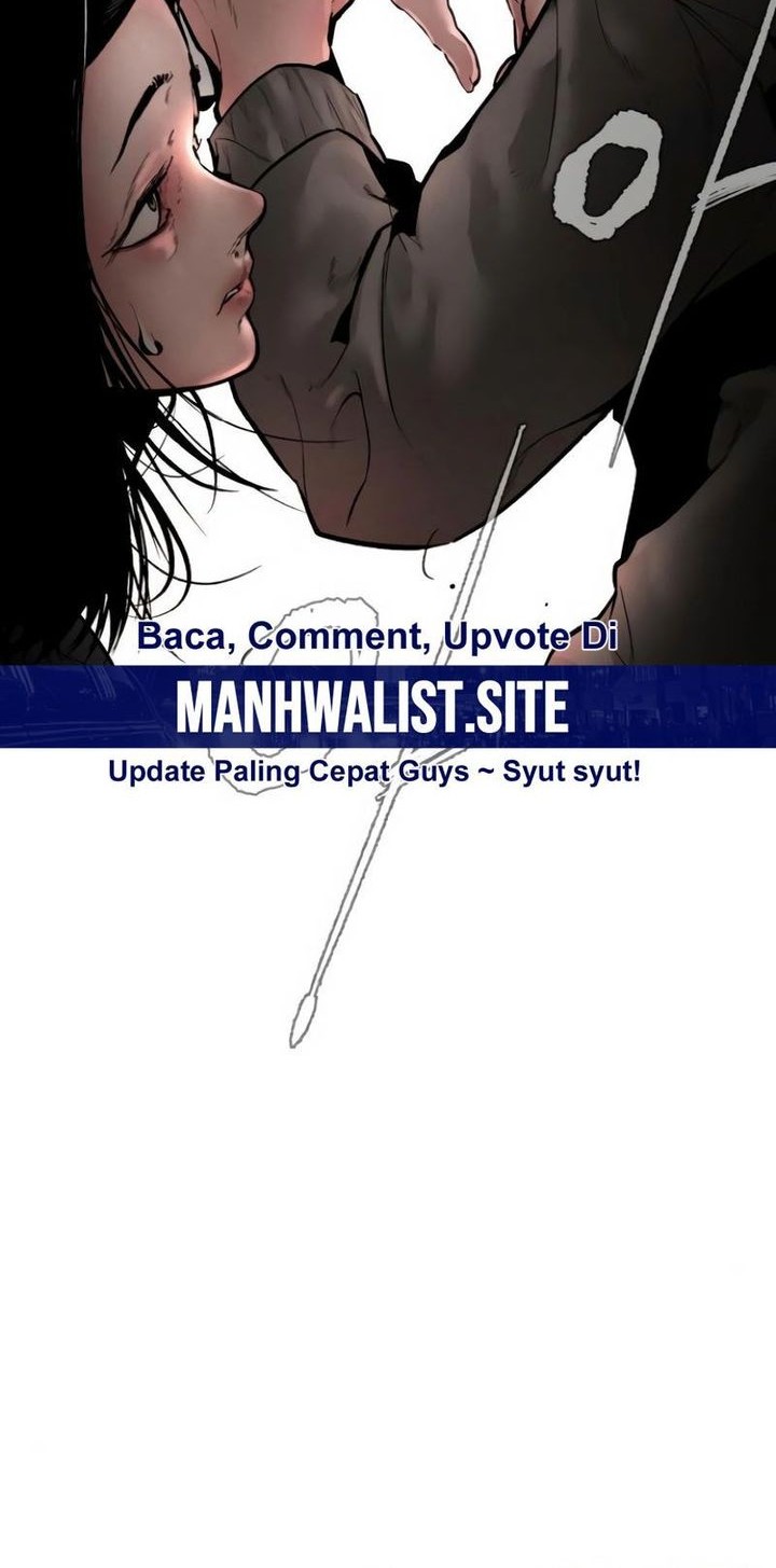 Evil Boy (Kimsan) Bab 6 halaman 13