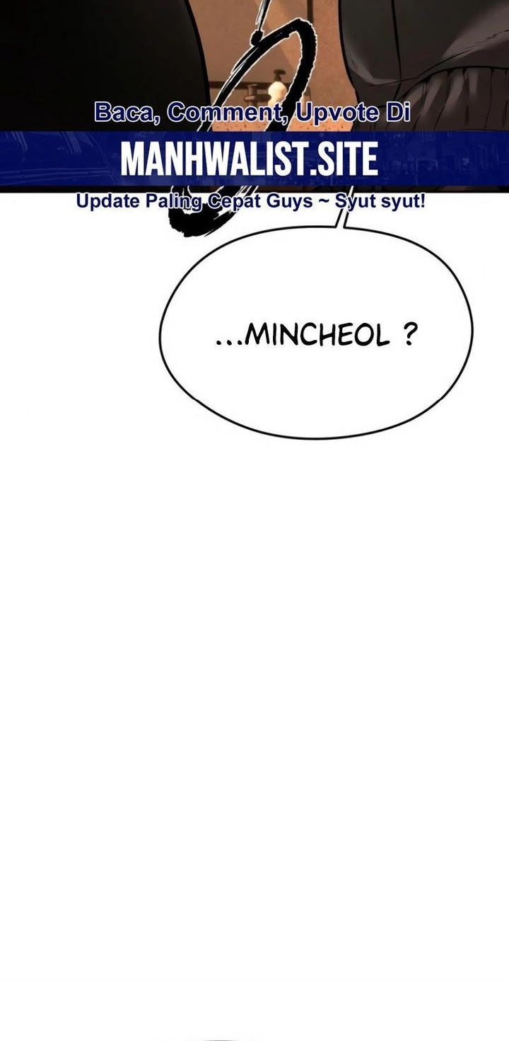 Evil Boy (Kimsan) Bab 6 halaman 18