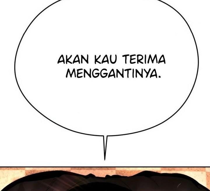 Evil Boy (Kimsan) Bab 6 halaman 28