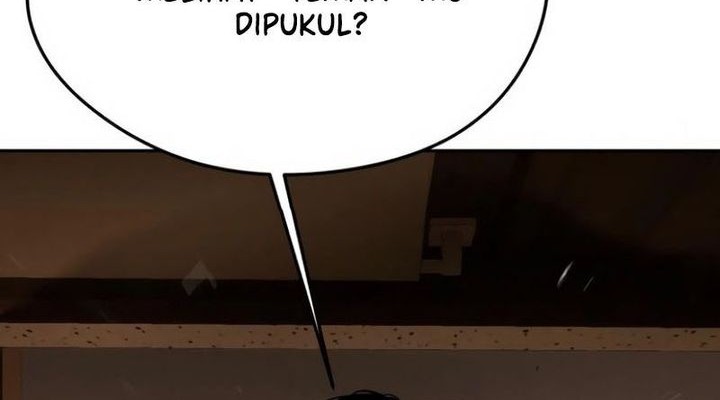 Evil Boy (Kimsan) Bab 6 halaman 33