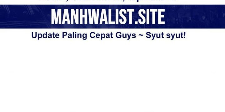 Evil Boy (Kimsan) Bab 6 halaman 38