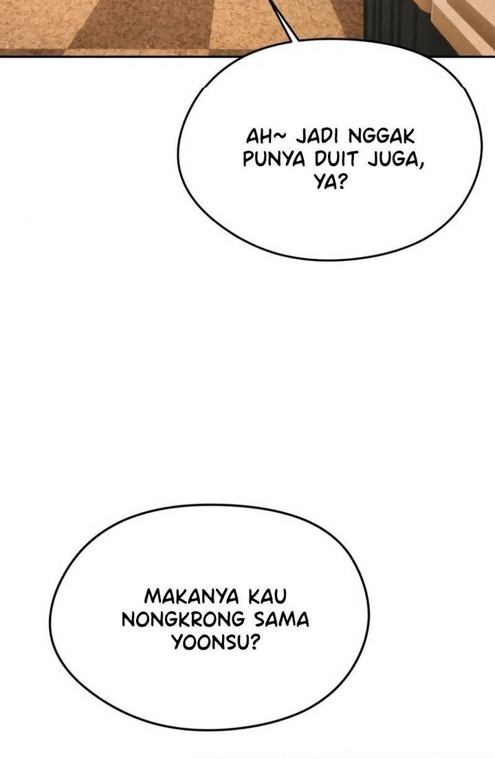 Evil Boy (Kimsan) Bab 6 halaman 46