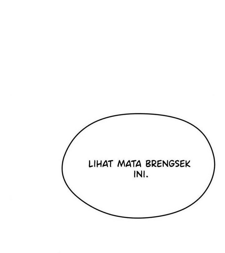 Evil Boy (Kimsan) Bab 6 halaman 50