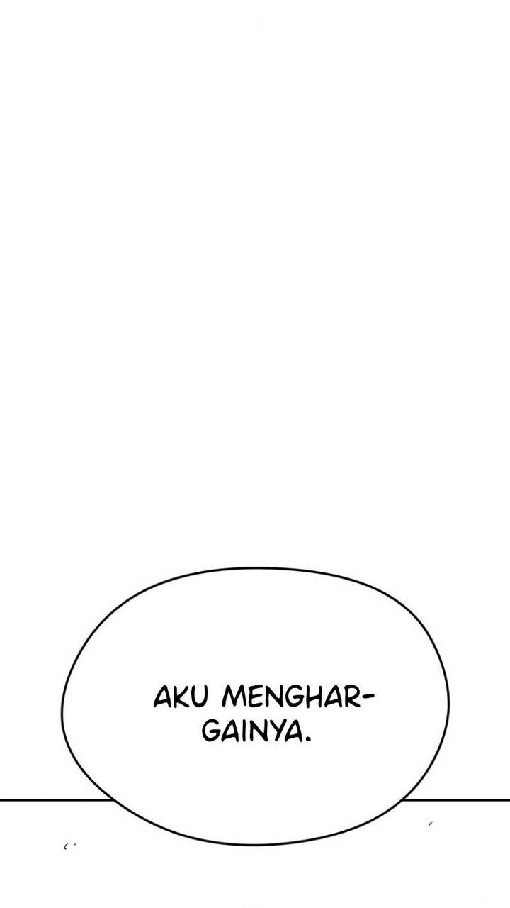 Evil Boy (Kimsan) Bab 6 halaman 68