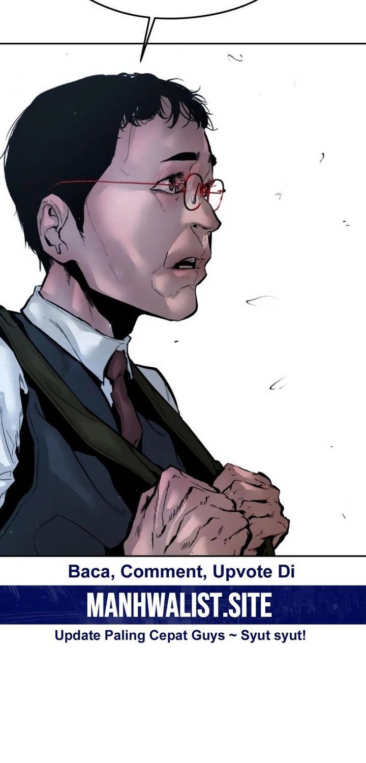 Evil Boy (Kimsan) Bab 6 halaman 70