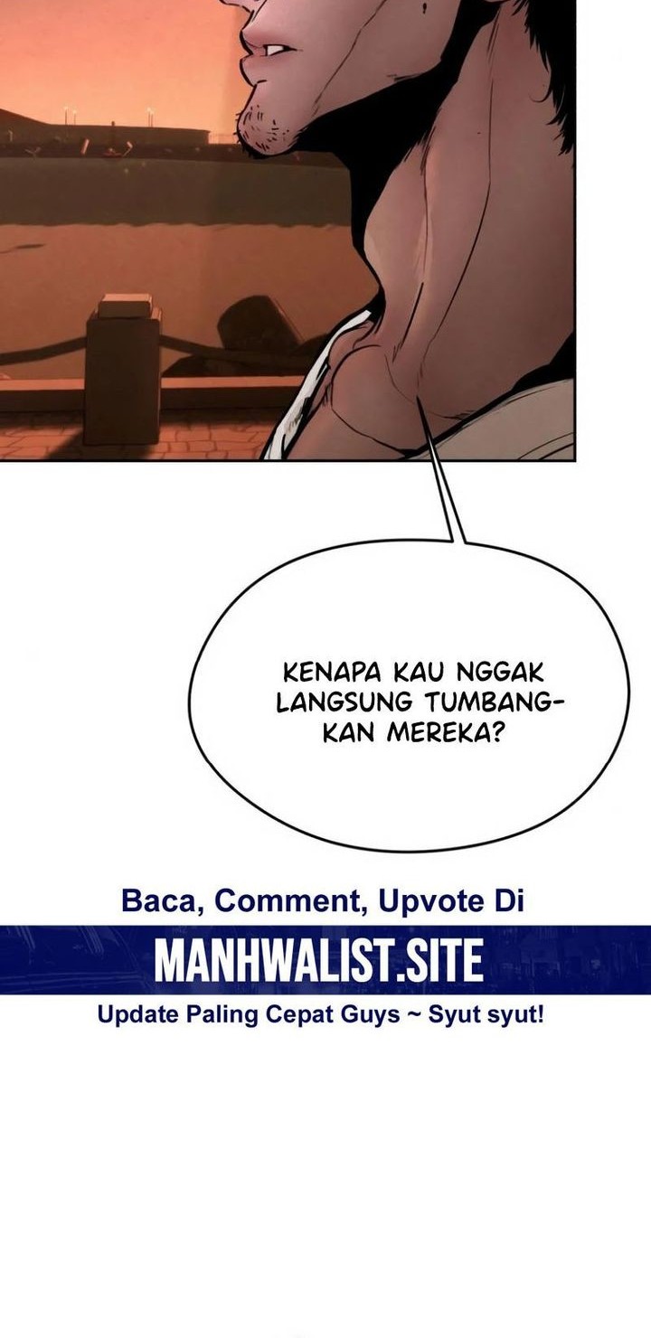 Evil Boy (Kimsan) Bab 6 halaman 78