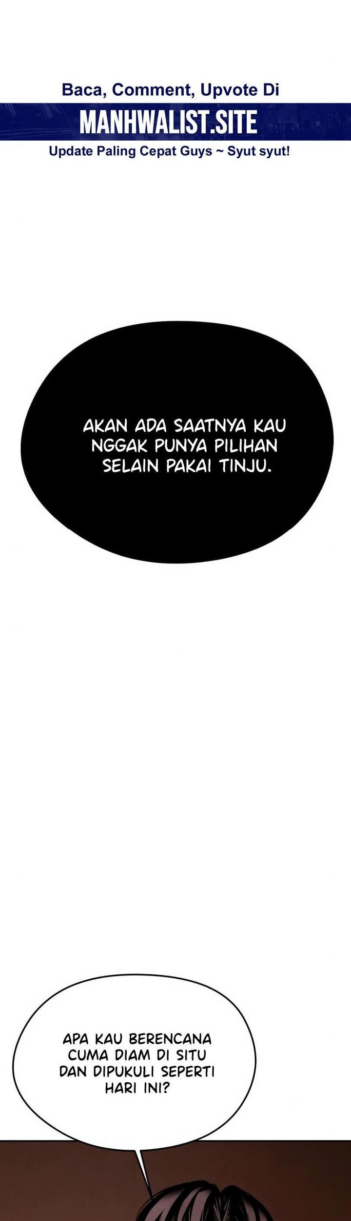 Evil Boy (Kimsan) Bab 6 halaman 81