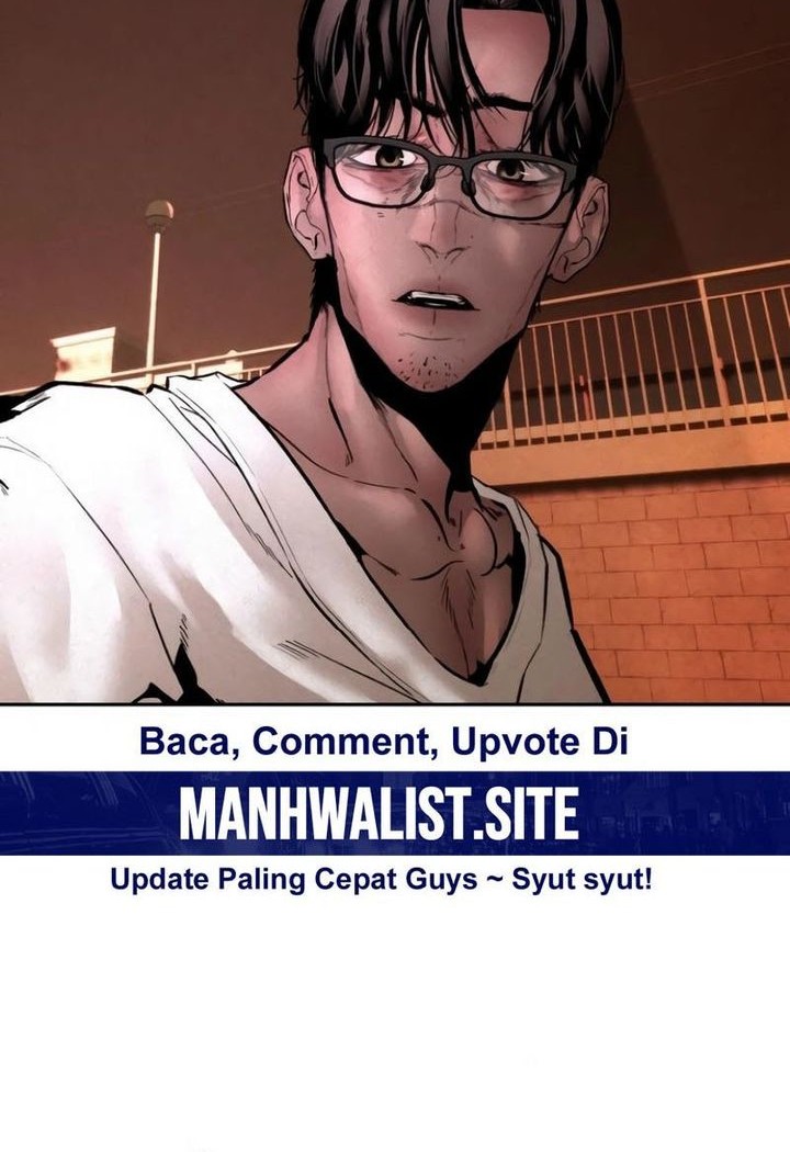 Evil Boy (Kimsan) Bab 6 halaman 82