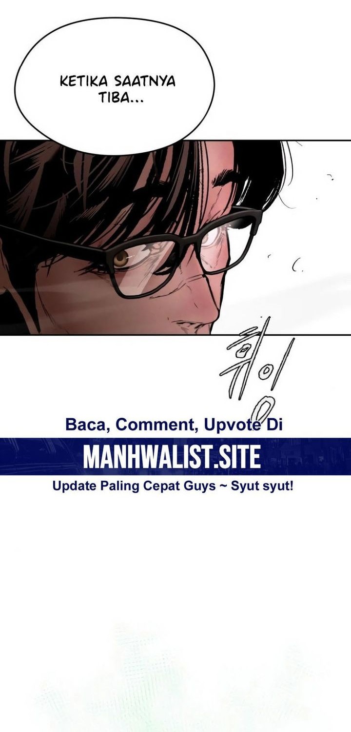 Evil Boy (Kimsan) Bab 6 halaman 86