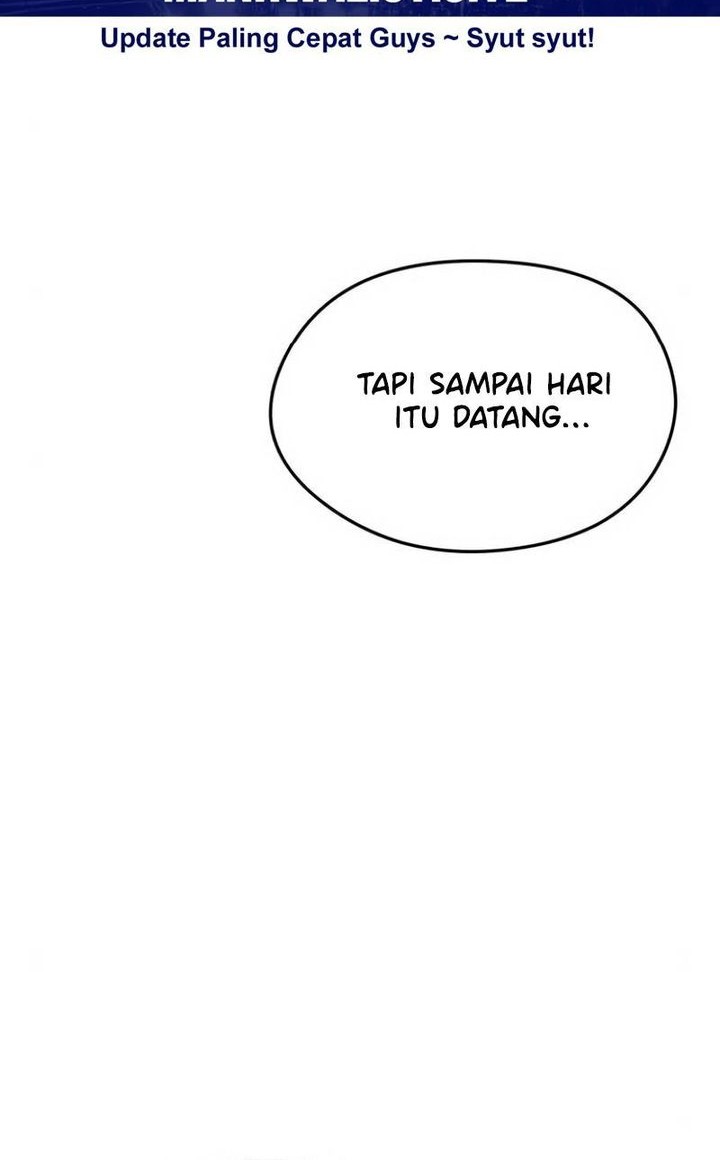 Evil Boy (Kimsan) Bab 6 halaman 88