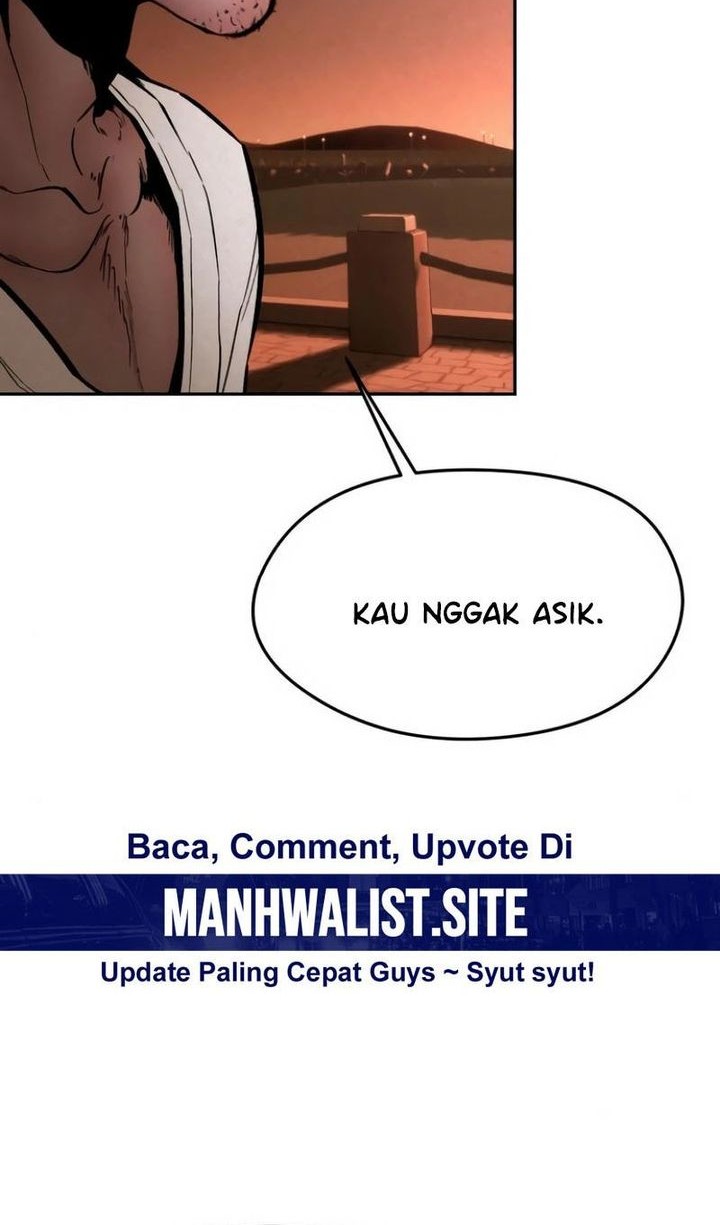 Evil Boy (Kimsan) Bab 6 halaman 90