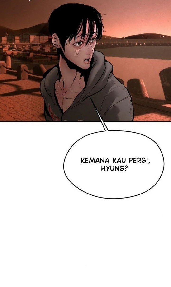 Evil Boy (Kimsan) Bab 6 halaman 94