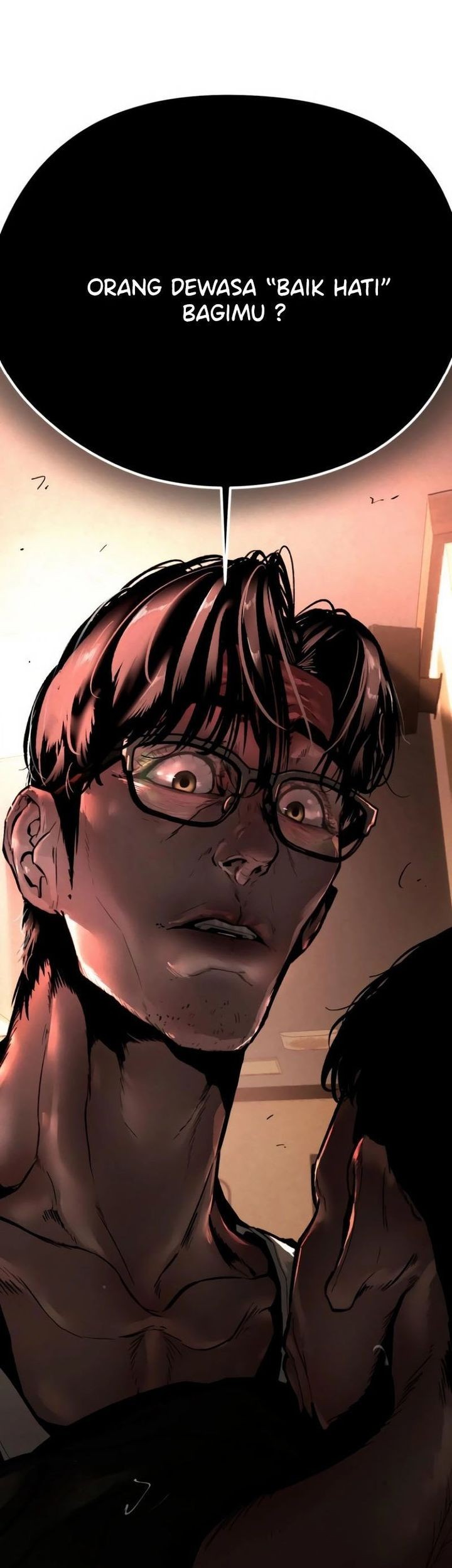 Evil Boy (Kimsan) Bab 6 halaman 113