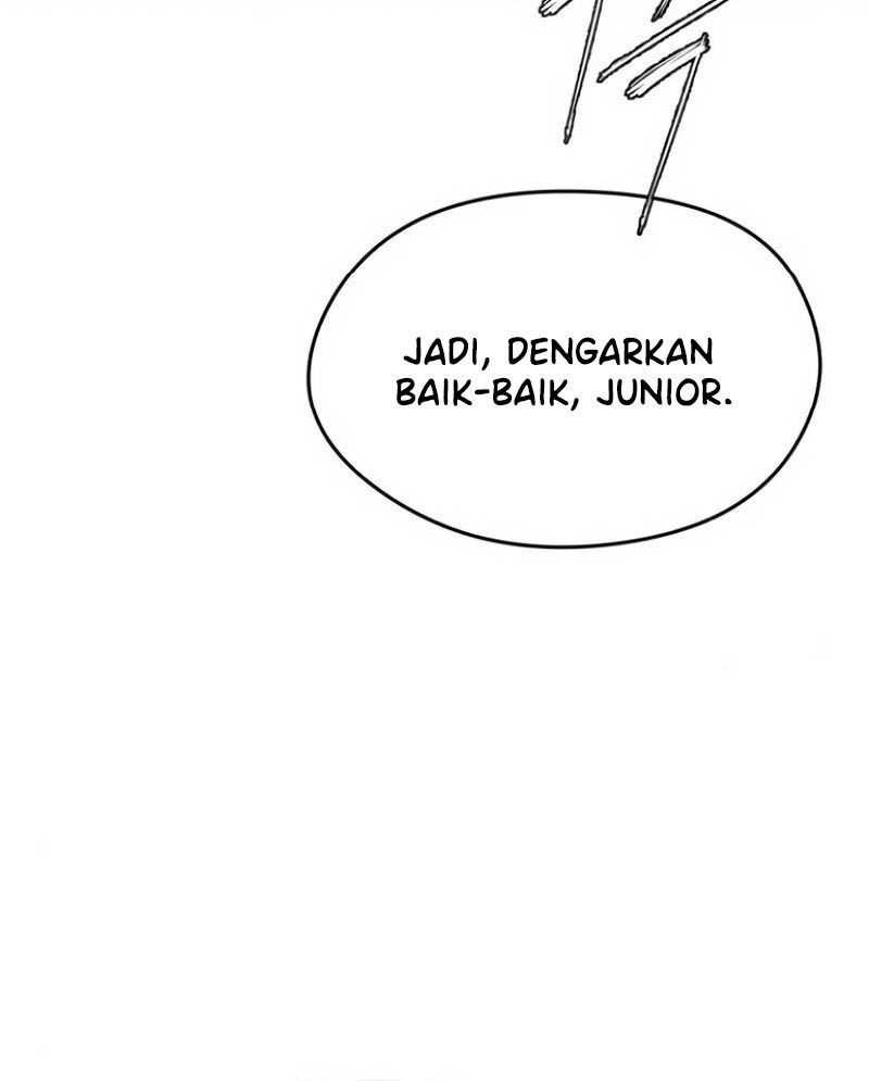 Evil Boy (Kimsan) Bab 7 halaman 3