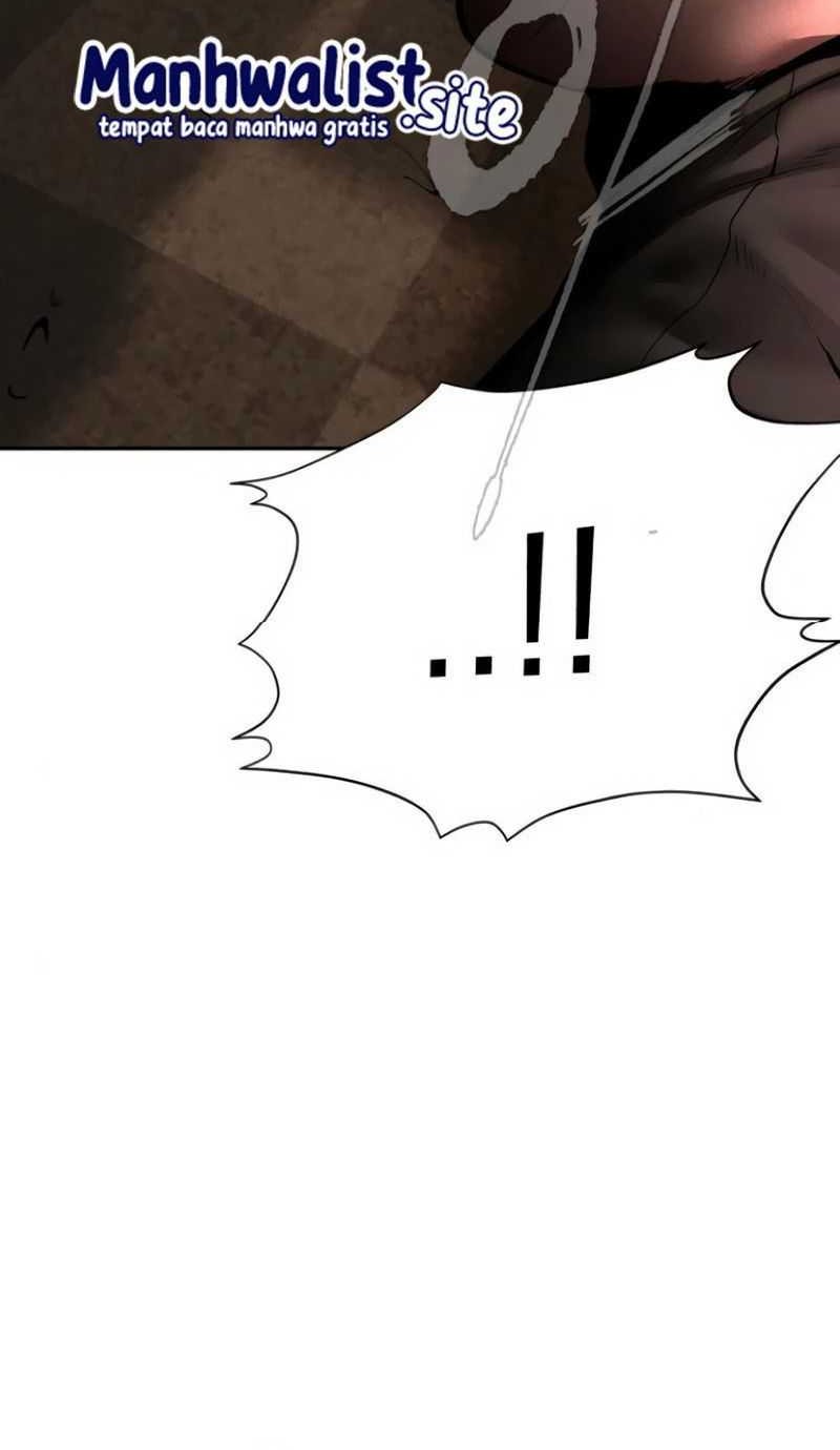 Evil Boy (Kimsan) Bab 7 halaman 9