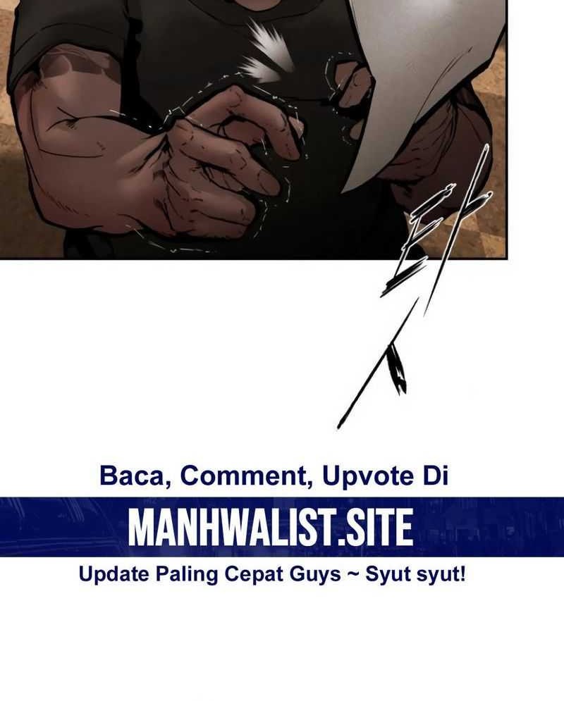 Evil Boy (Kimsan) Bab 7 halaman 12