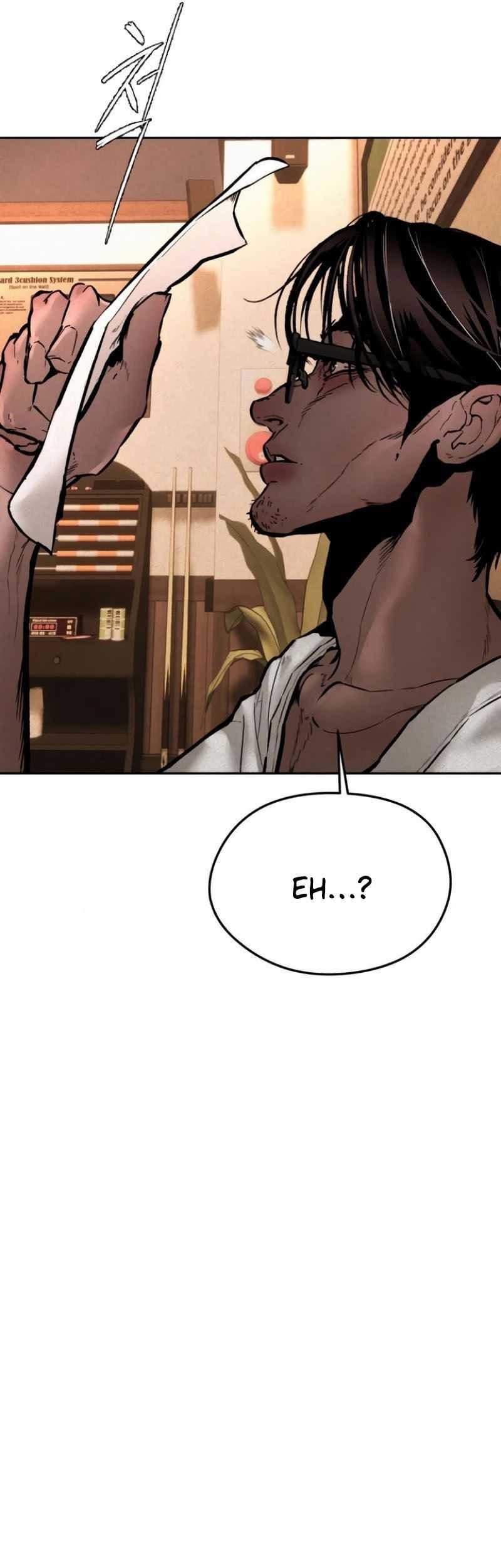 Evil Boy (Kimsan) Bab 7 halaman 13