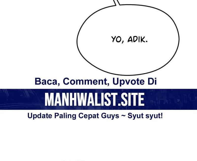 Evil Boy (Kimsan) Bab 7 halaman 27