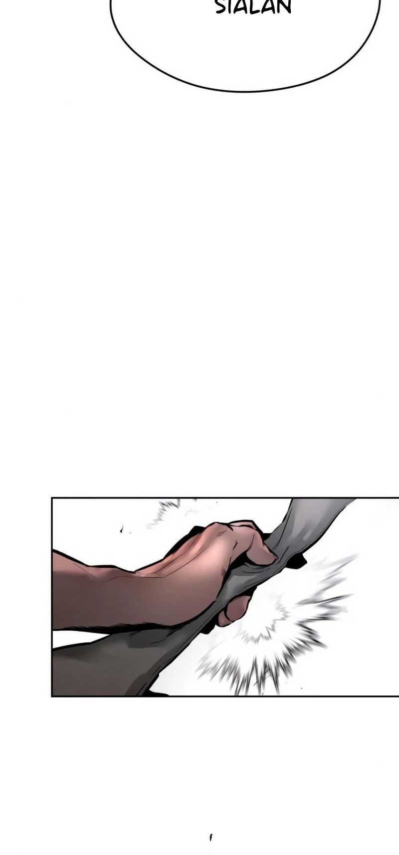 Evil Boy (Kimsan) Bab 7 halaman 36