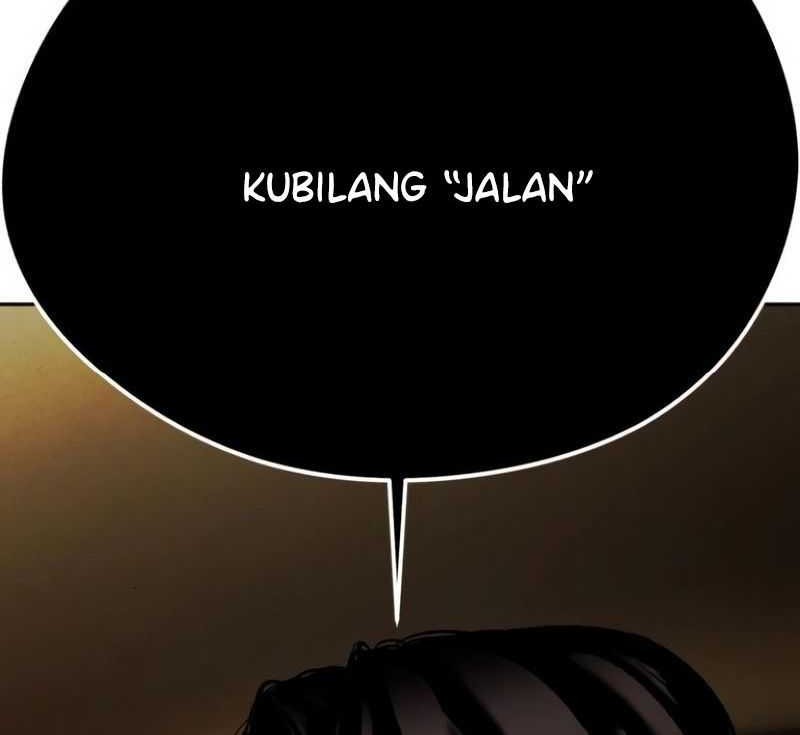 Evil Boy (Kimsan) Bab 7 halaman 45