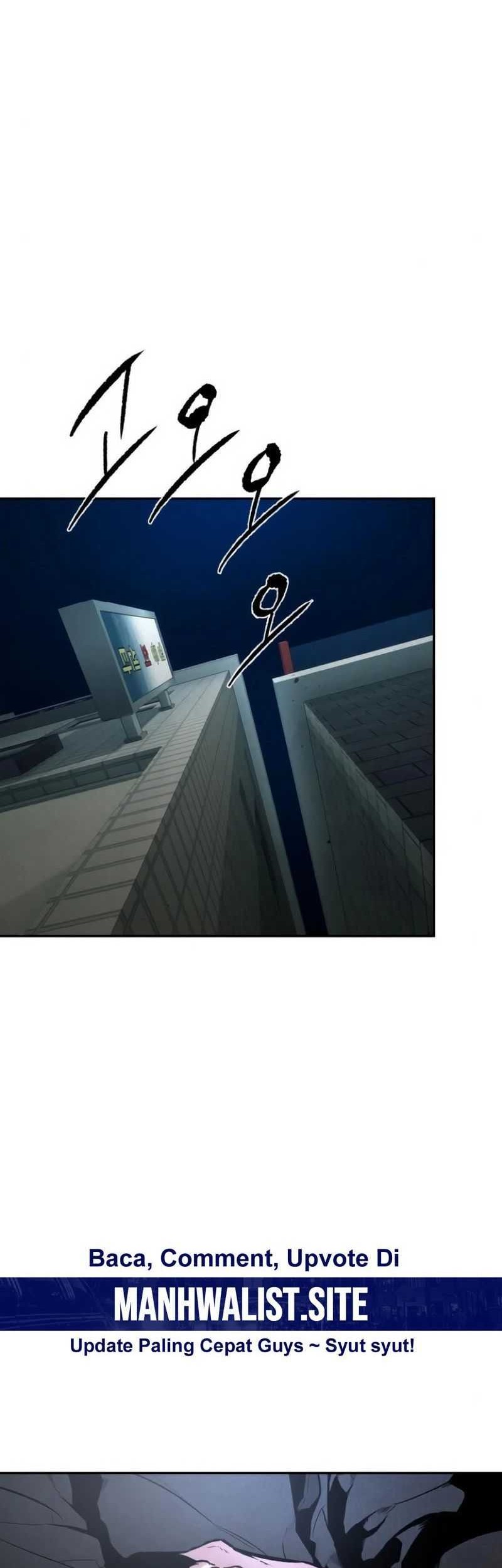 Evil Boy (Kimsan) Bab 7 halaman 50