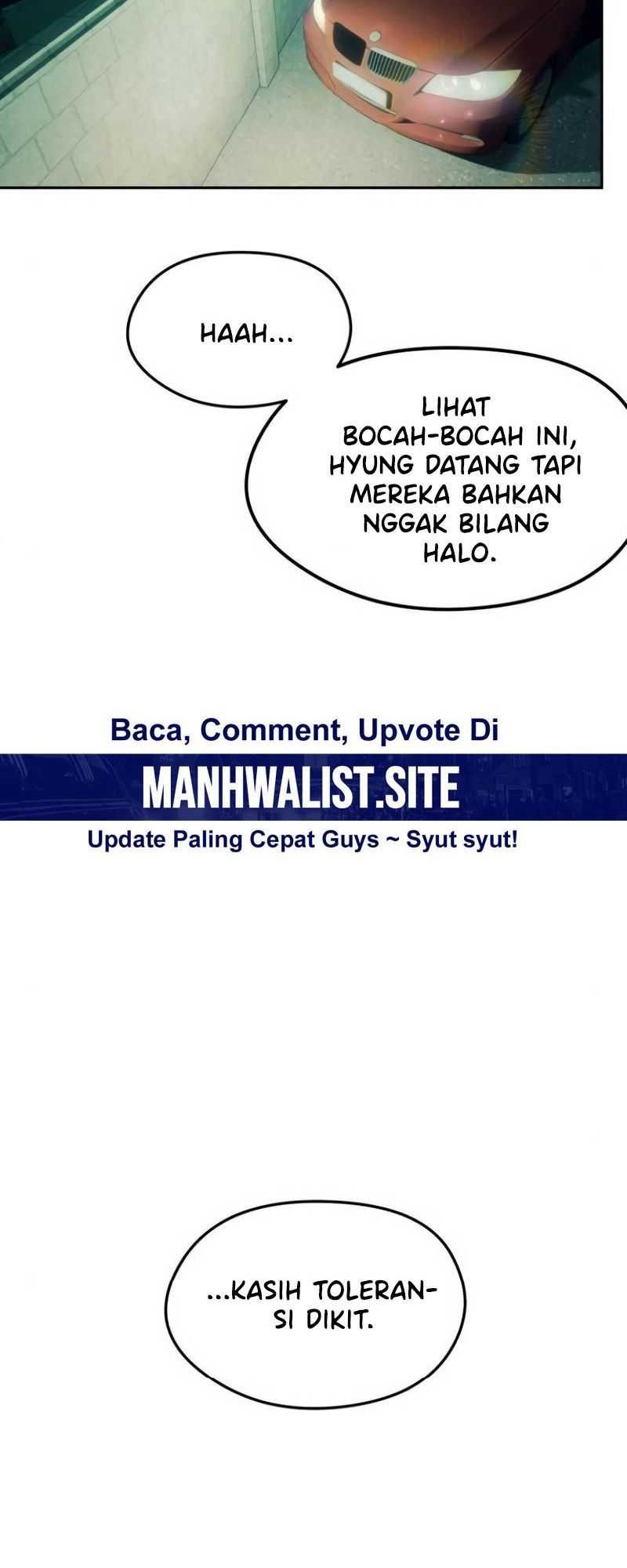 Evil Boy (Kimsan) Bab 7 halaman 63