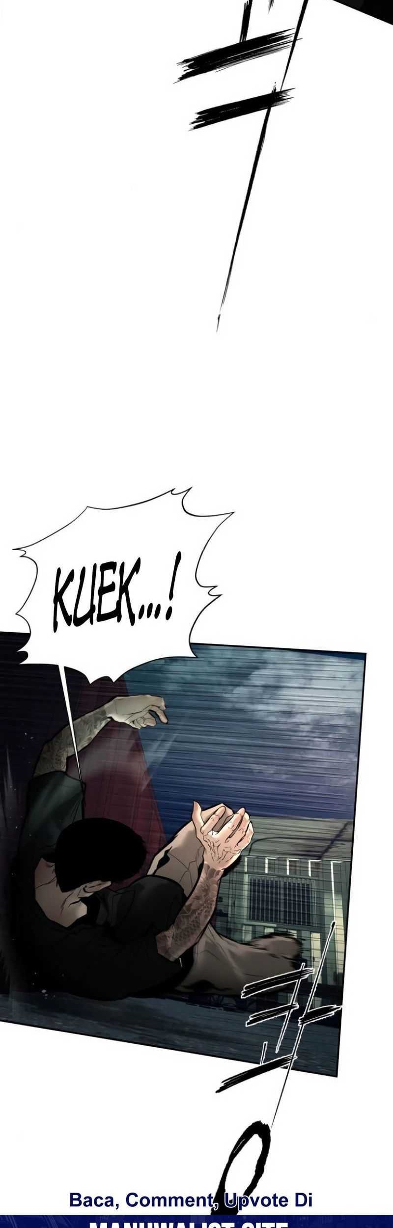 Evil Boy (Kimsan) Bab 7 halaman 65