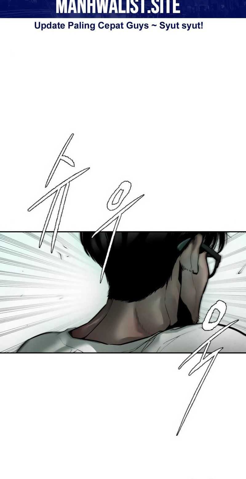 Evil Boy (Kimsan) Bab 7 halaman 66