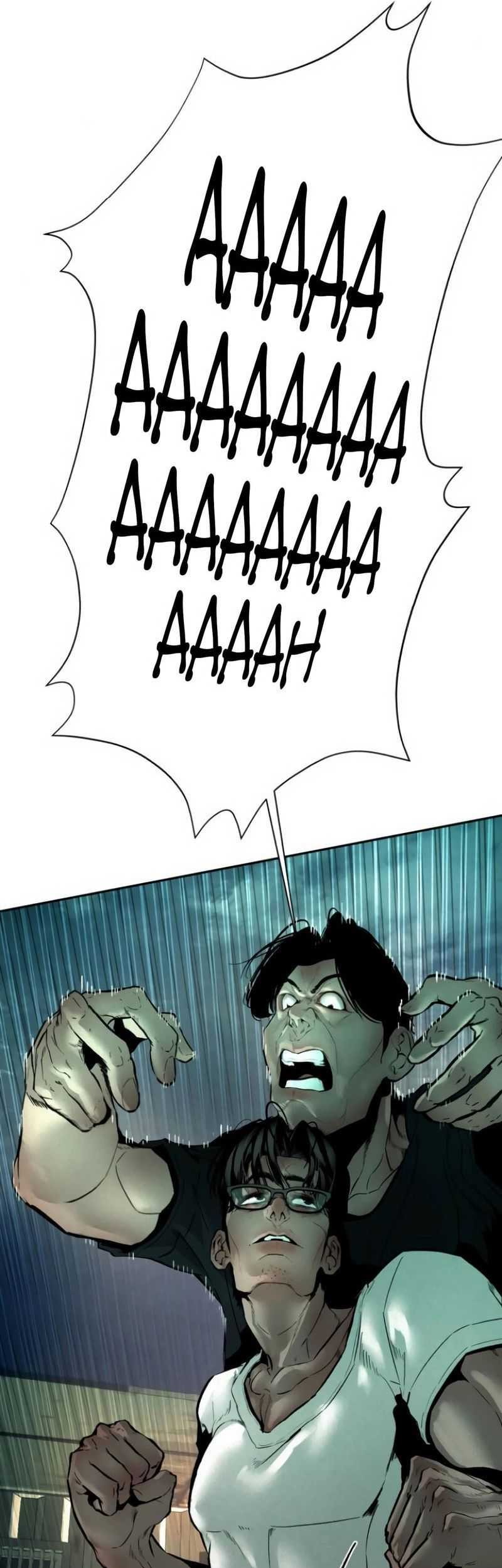 Evil Boy (Kimsan) Bab 7 halaman 67