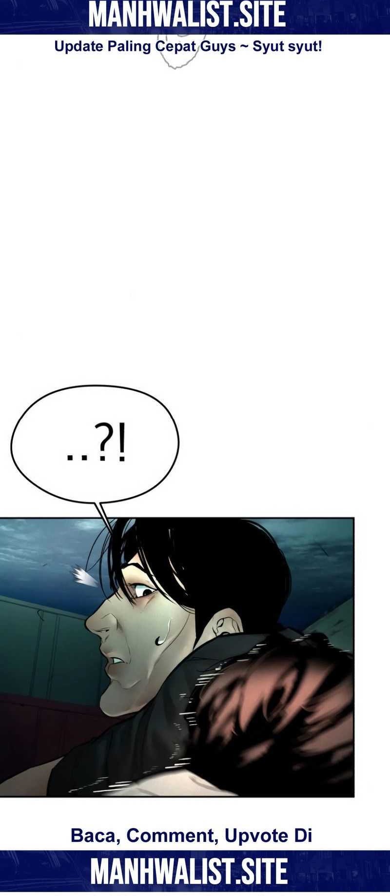Evil Boy (Kimsan) Bab 7 halaman 69