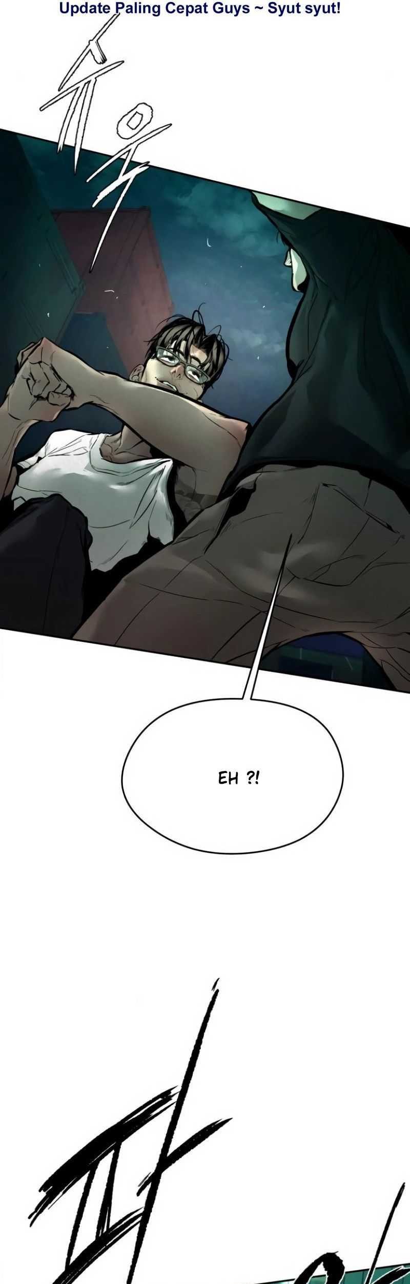 Evil Boy (Kimsan) Bab 7 halaman 70