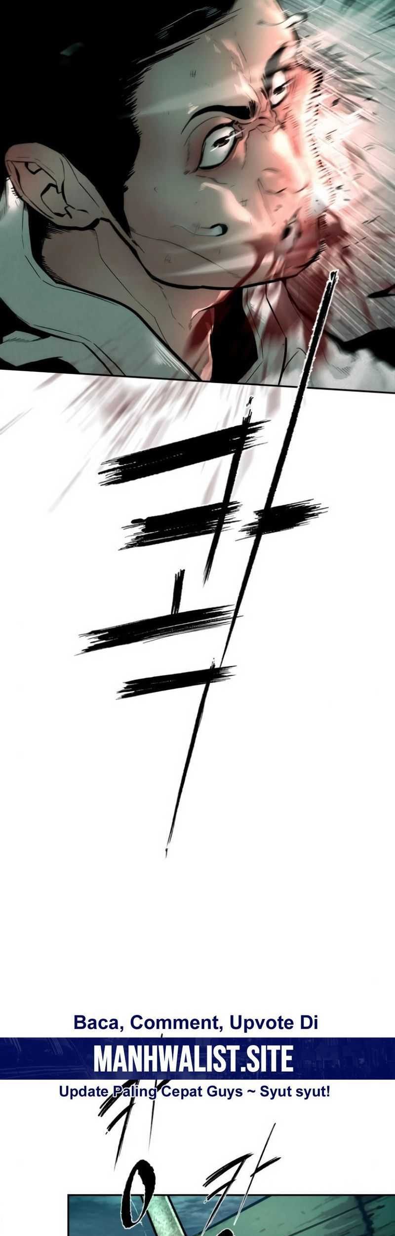 Evil Boy (Kimsan) Bab 7 halaman 82