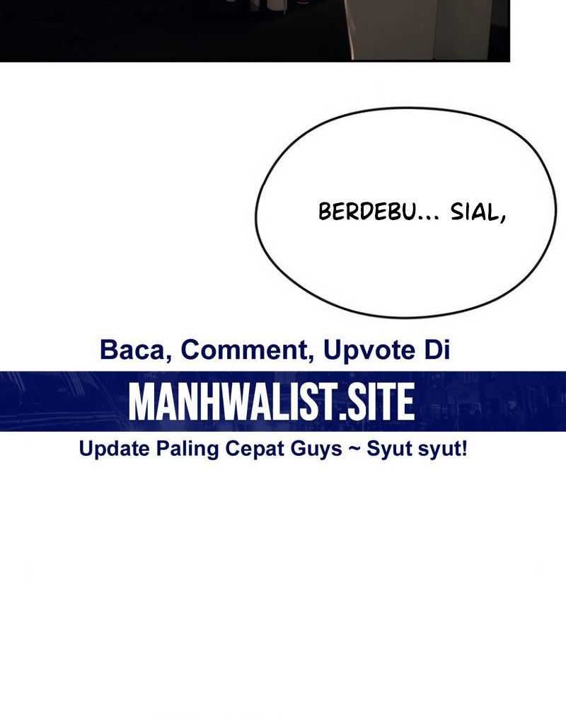 Evil Boy (Kimsan) Bab 7 halaman 84