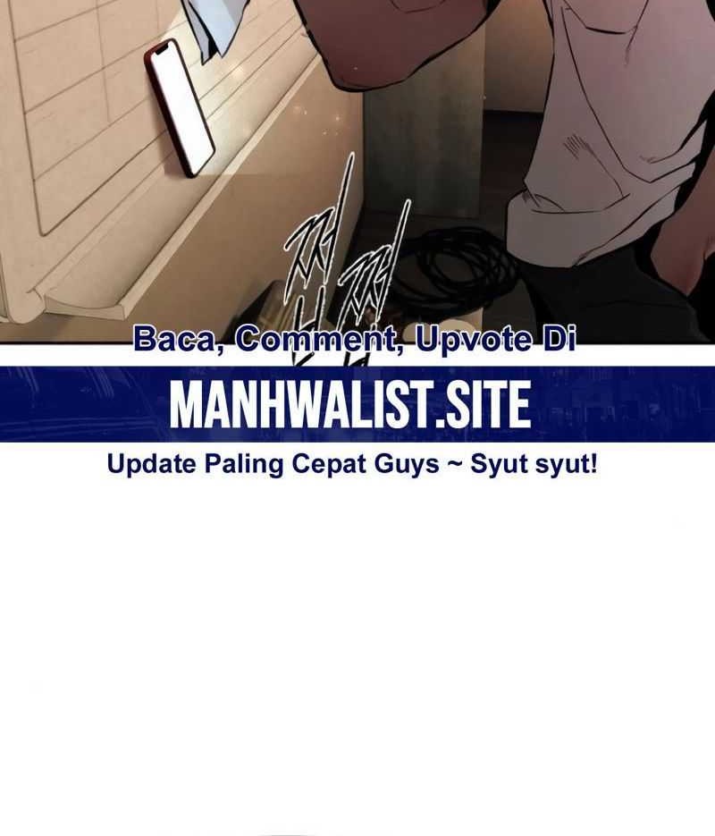 Evil Boy (Kimsan) Bab 7 halaman 90