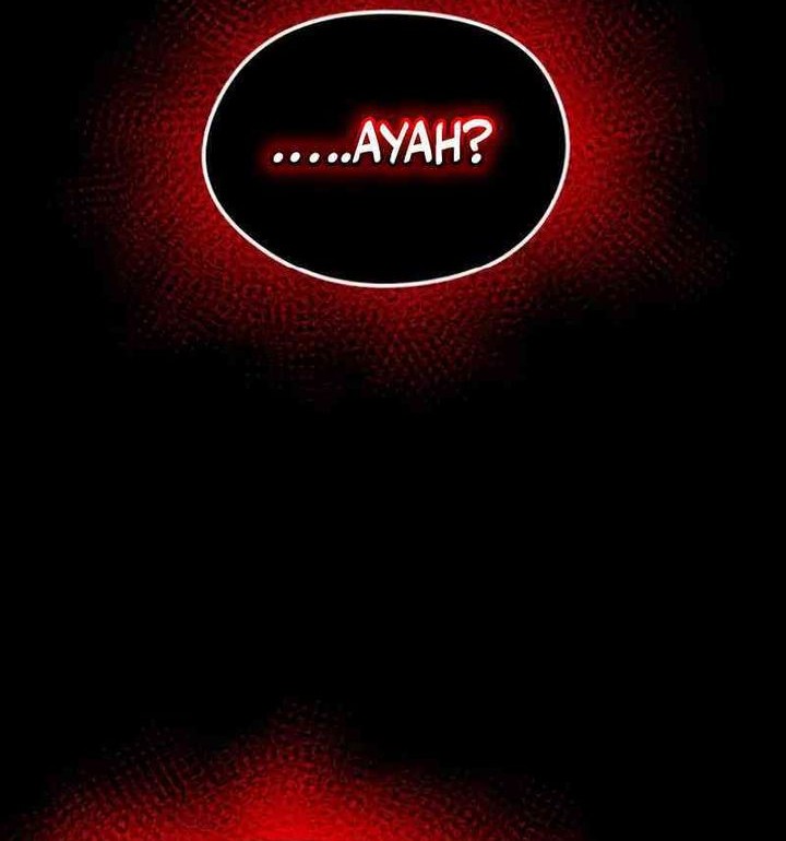Evil Boy (Kimsan) Bab 8 halaman 6