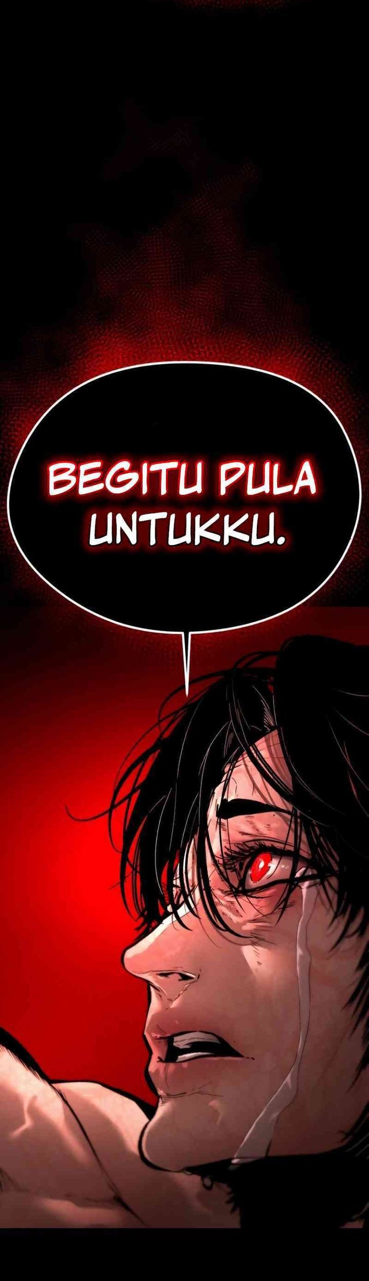 Evil Boy (Kimsan) Bab 8 halaman 11