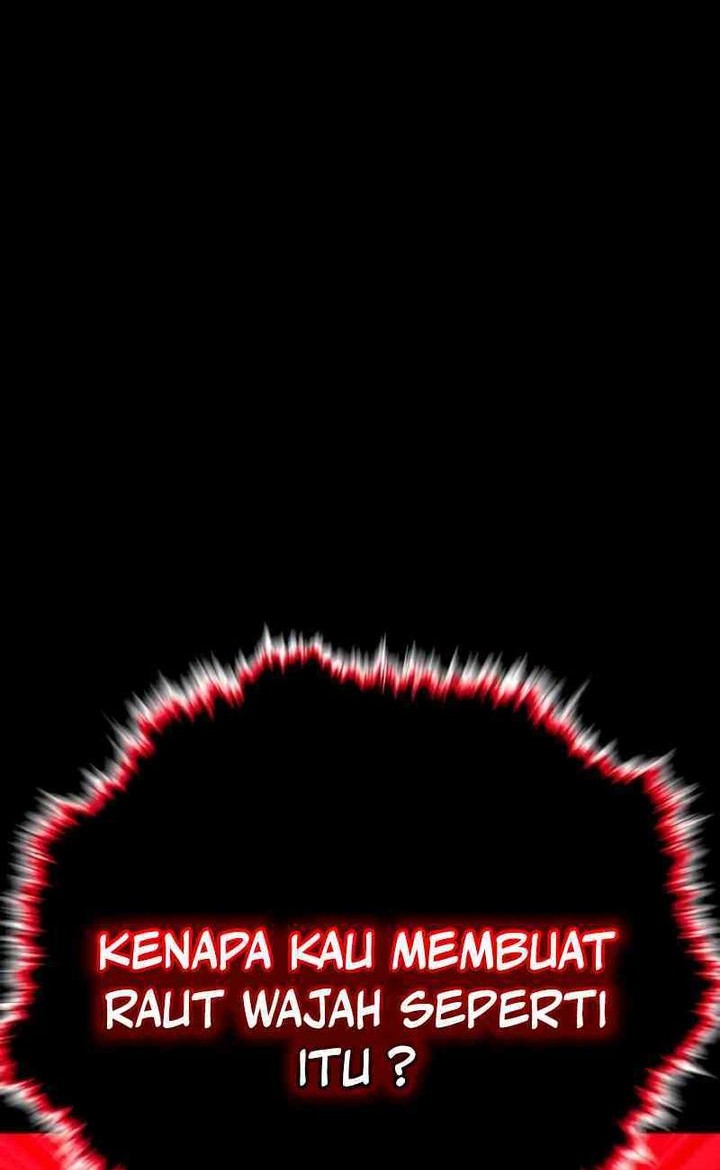 Evil Boy (Kimsan) Bab 8 halaman 18