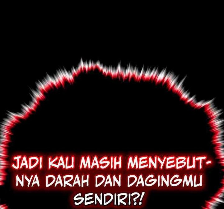Evil Boy (Kimsan) Bab 8 halaman 26