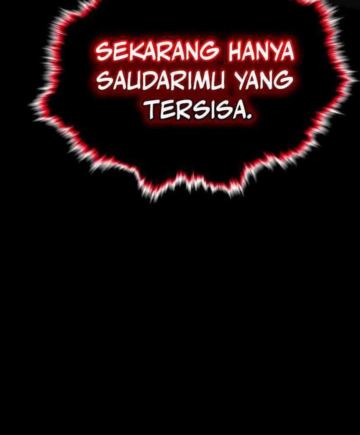 Evil Boy (Kimsan) Bab 8 halaman 34