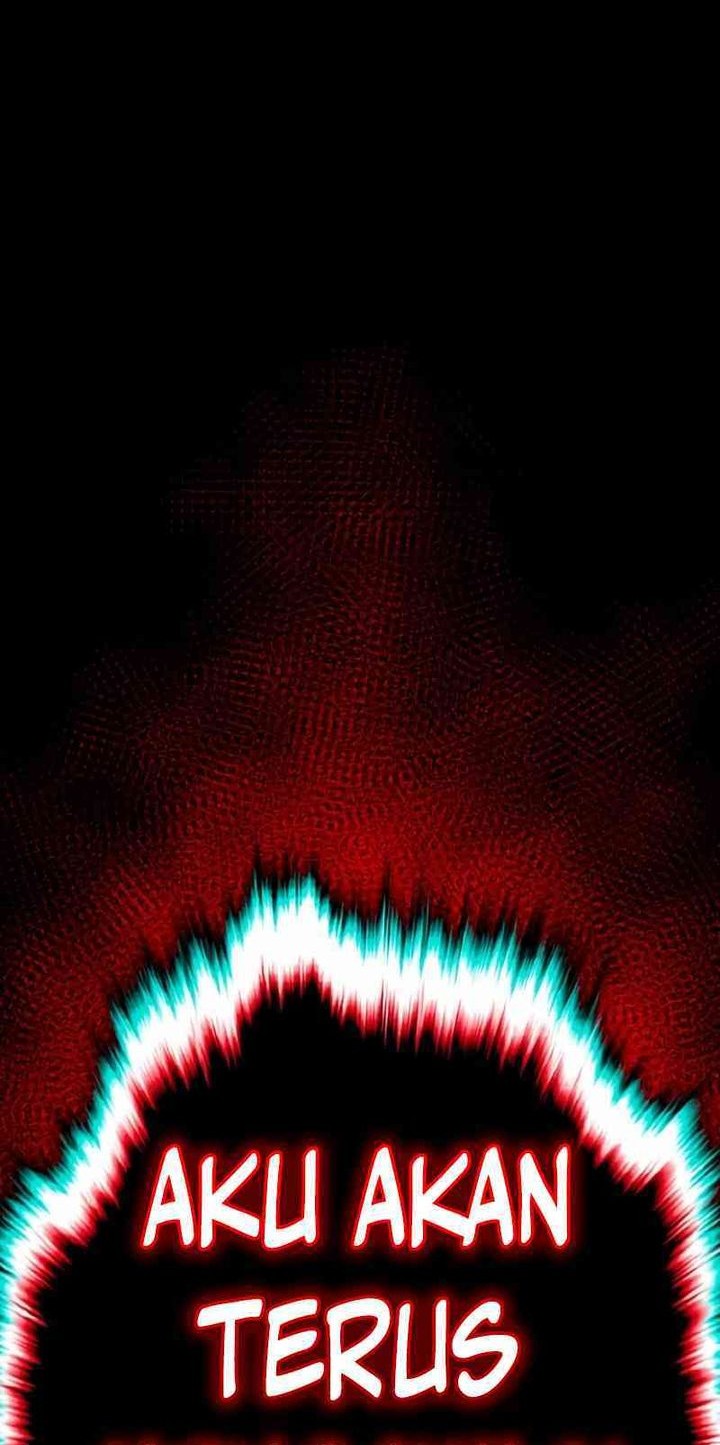 Evil Boy (Kimsan) Bab 8 halaman 42