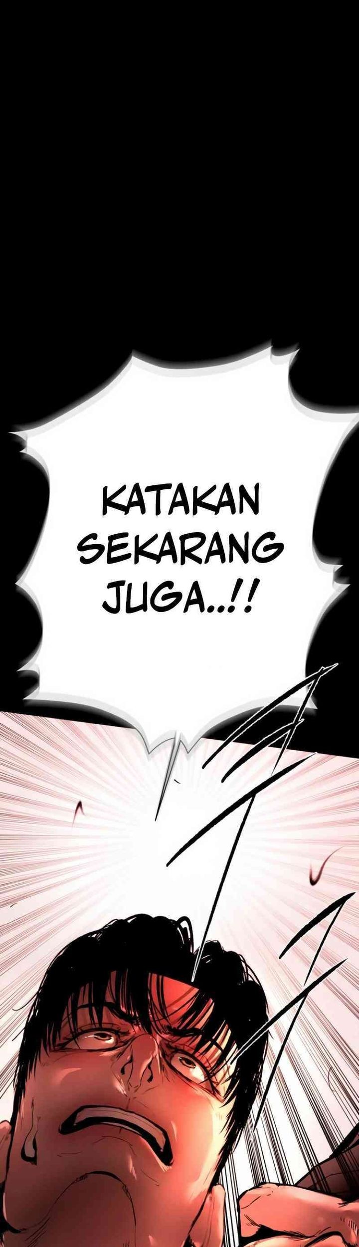 Evil Boy (Kimsan) Bab 8 halaman 45