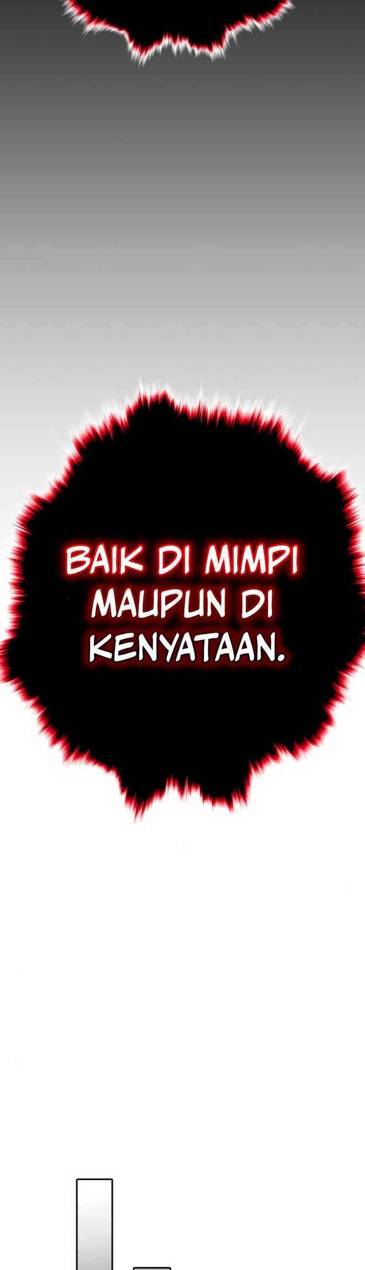 Evil Boy (Kimsan) Bab 8 halaman 47