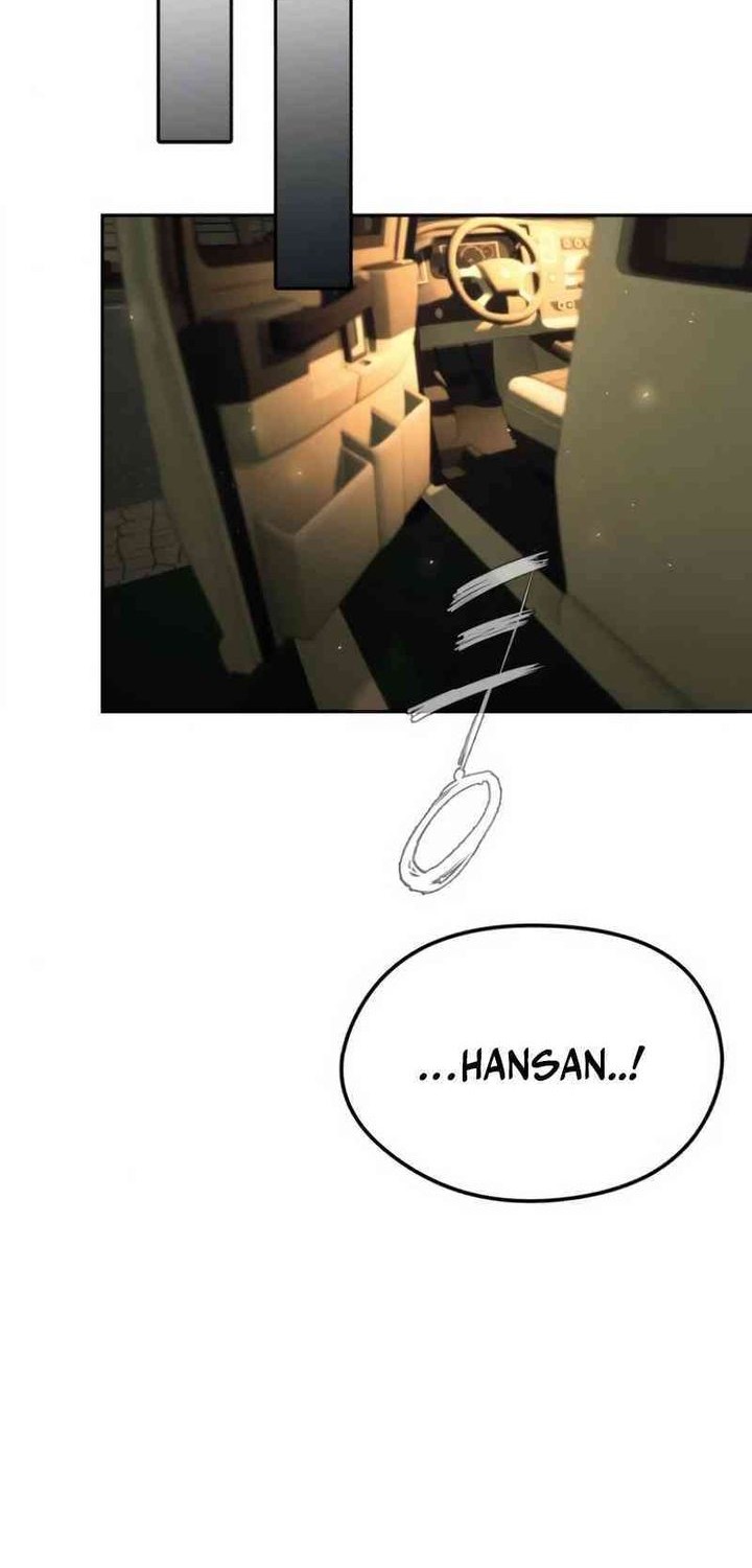 Evil Boy (Kimsan) Bab 8 halaman 48